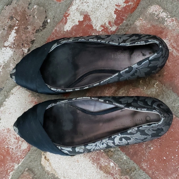 Nine West Shoes - Picture 1 of 4